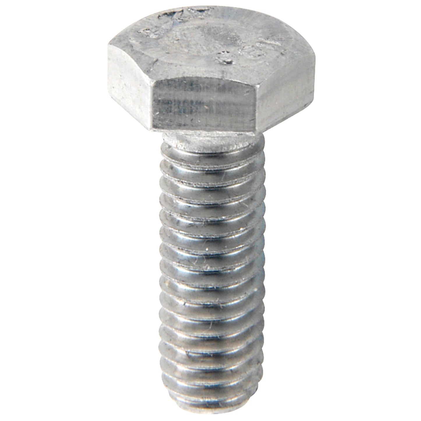 Fix Nippel FN 5957 Schutzblechschrauben M 6 x 40 Edelstahl A2