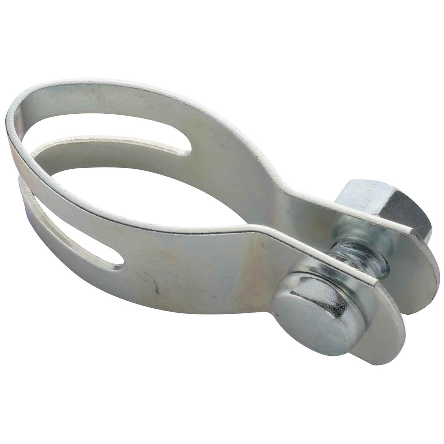 Fix Nippel FN 7235 Bandagen 26 x 17 Edelstahl A2