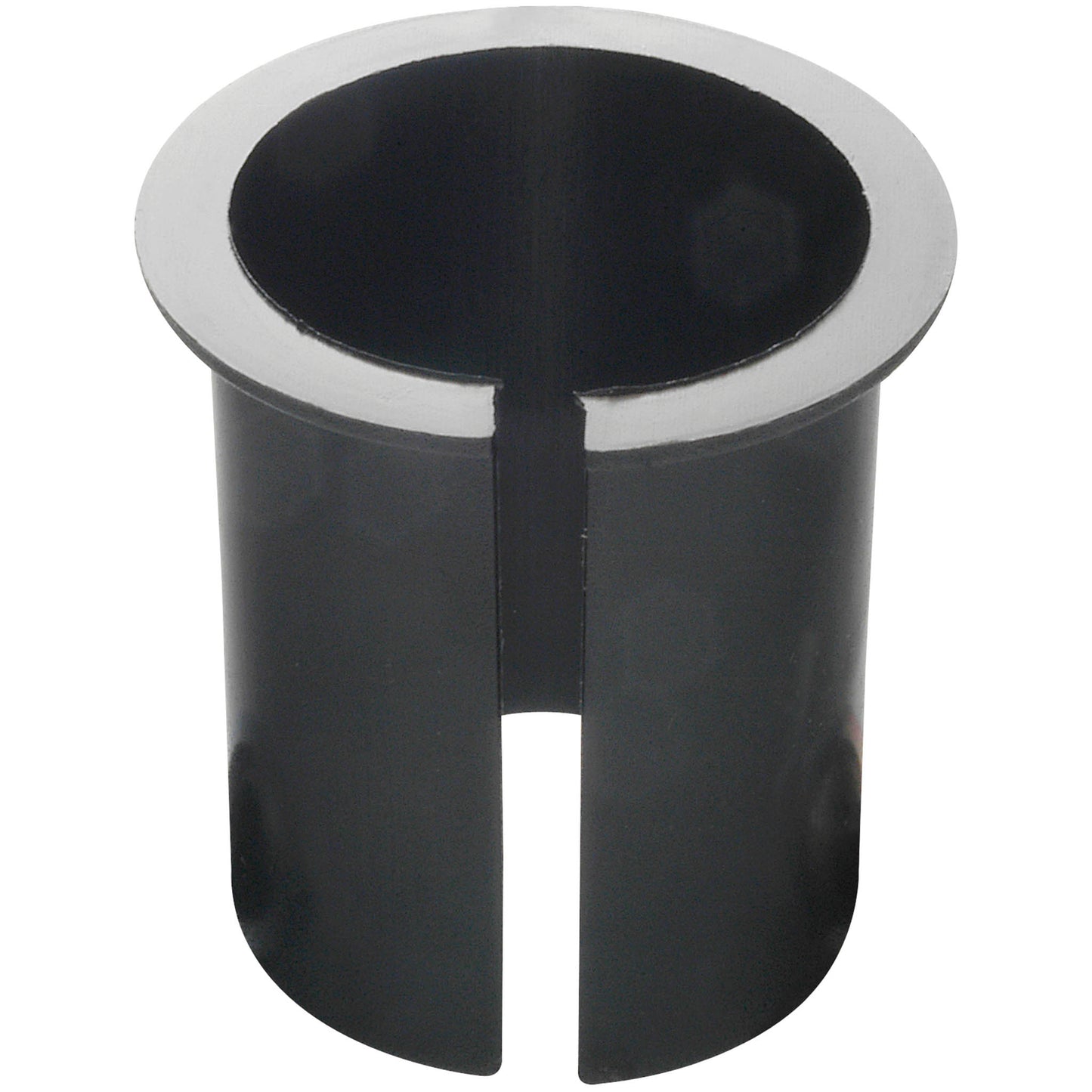 Fix Nippel FN 7341 Sattelstützbeilagen 35 x 1,0 Kunststoff schwarz