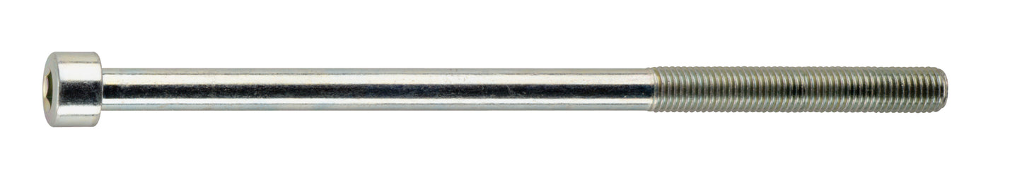 Fix Nippel FN 7516 Lenkerinnenklemmen M 8 x 1,0 x 190/55 Stahl verzinkt