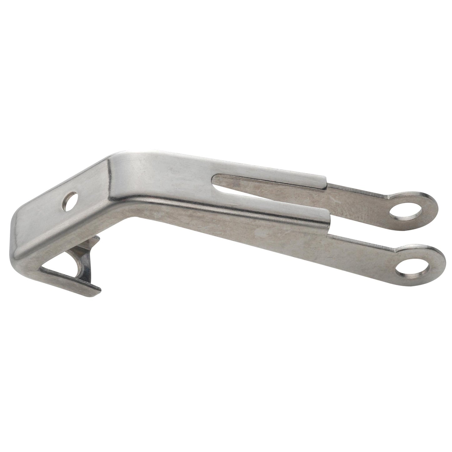 Fix Nippel FN 7547 Cantilever - Scheinwerferhalter Edelstahl A2