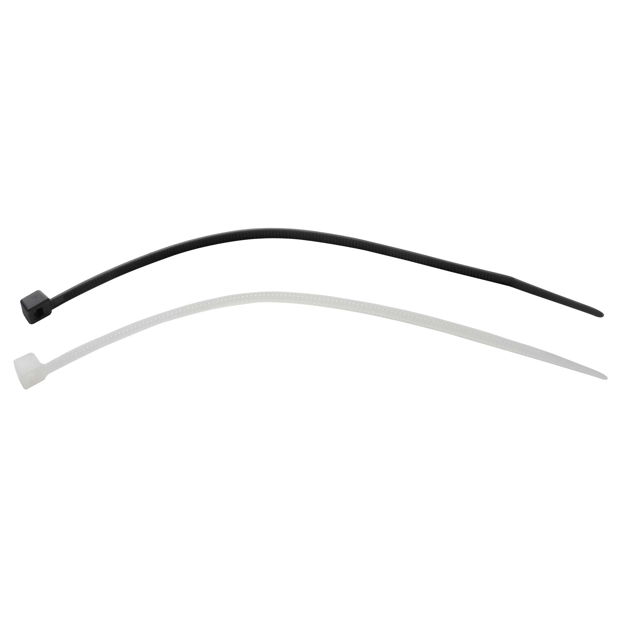 Kabelbinder 360 X 4 8 Mm Schwarz Fix Nippel kabelbinder-360-x-4-8-mm-schwarz-fix-nippel