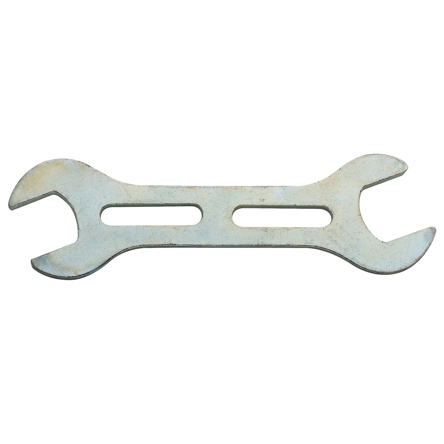 Fix Nippel FN 7633 Konus-Schlüssel St 2 x 95 Stahl verzinkt