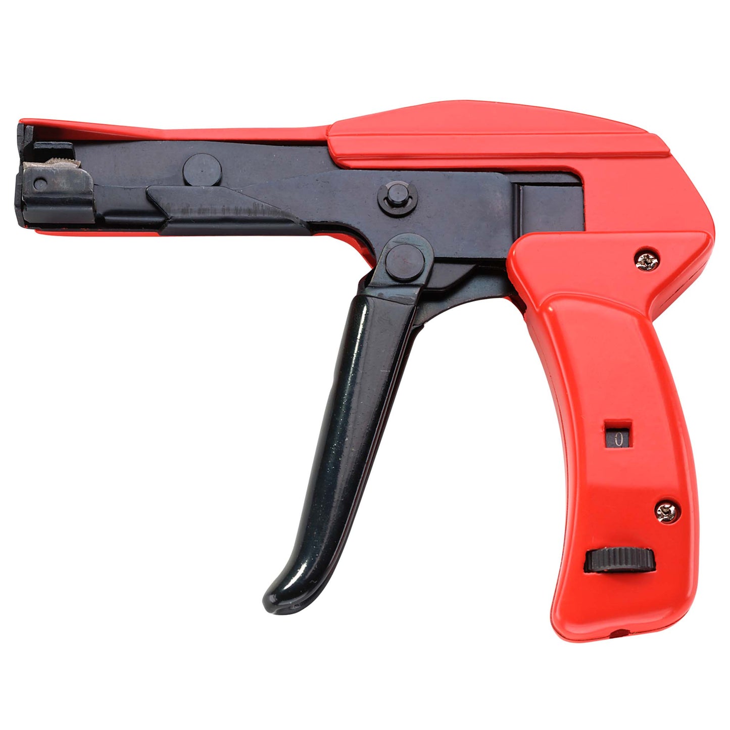 Abbindewerkzeug für Kabelbinder