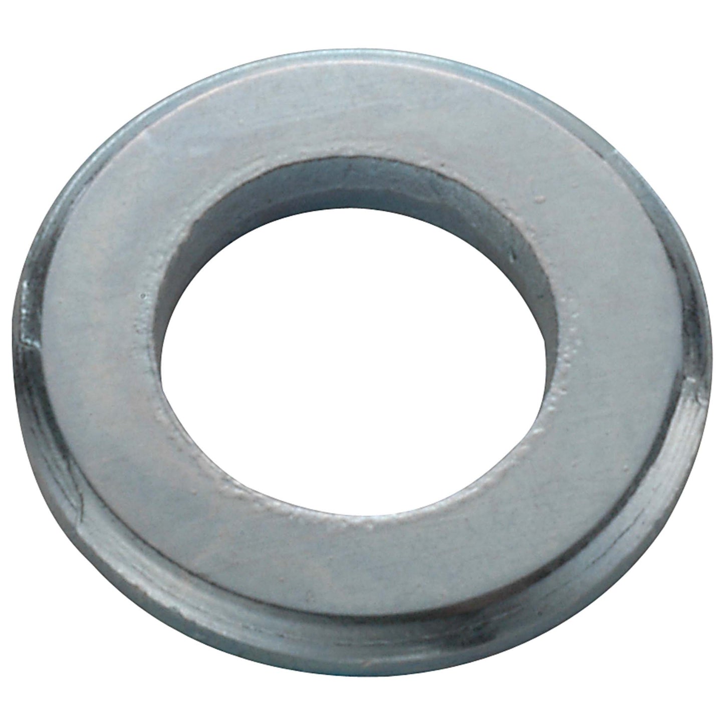 Fix Nippel FN 7718 Unterlegscheibe 8,4 x 16 x 1,6 Stahl verzinkt