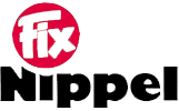 Fix Nippel
