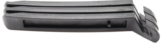 Fix Nippel FN 7653 - 3 Reifenheber für Fahrräder Kunststoff schwarz